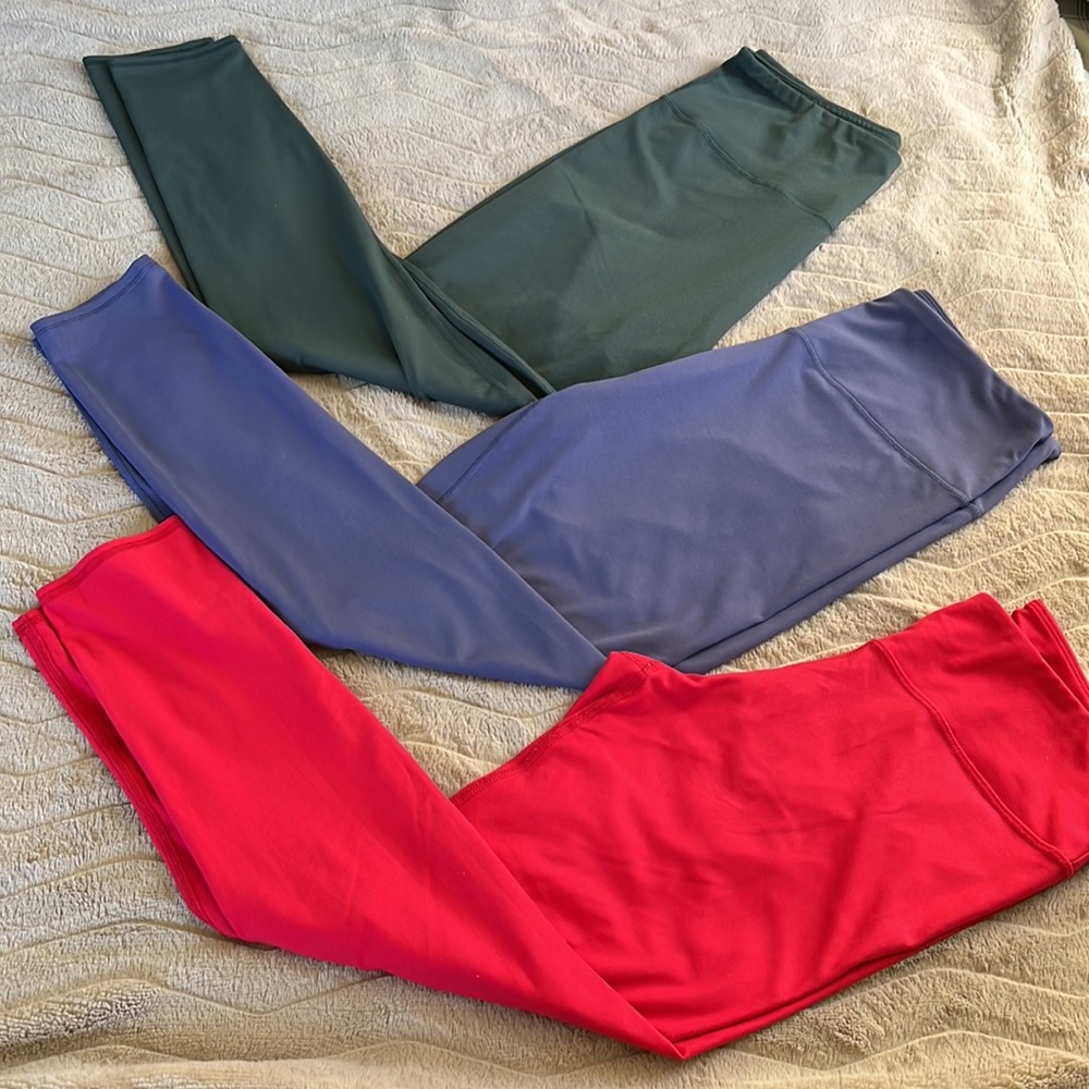 Legging Bundle - image 6